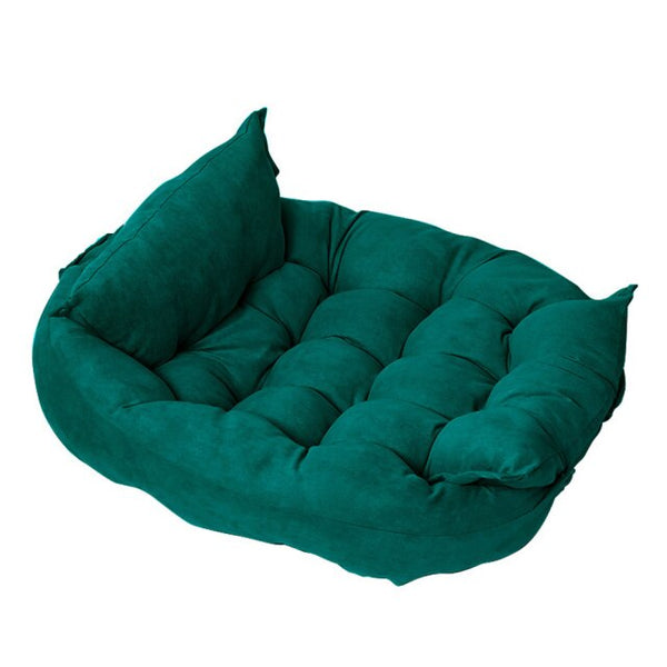 Super Soft Cushion For Puppies