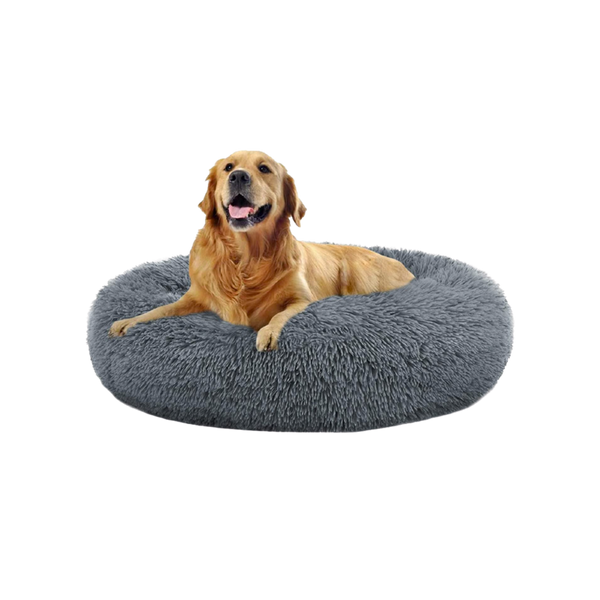Super Soft Bed For Pets
