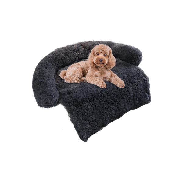Washable Bed For Dogs